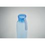 Tritán palack 500ml
