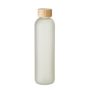 650ml szublimációs üvegpalack