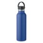 Duplafalú palack 700 ml