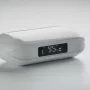 Újrahaszn. ABS TWS