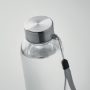 Tritan Renew™ palack 500 ml