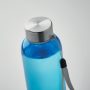 Tritan Renew™ palack 500 ml