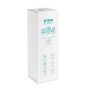 Tritan Renew™ palack 650 ml