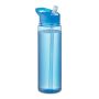 Tritan Renew™ palack 650 ml