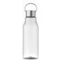 Tritan Renew™ palack 800 ml