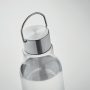 Tritan Renew™ palack 800 ml