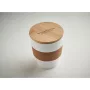 PP pohár 300 ml