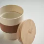 PP pohár 300 ml