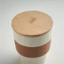 PP pohár 300 ml
