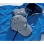 5 panel fényvisszav. pes sapka