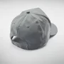 5 panel fényvisszav. pes sapka