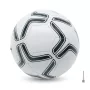 PVC futball labda 21,5cm