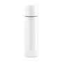 Duplafalú termosz, 500 ml