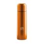 Duplafalú termosz, 500 ml