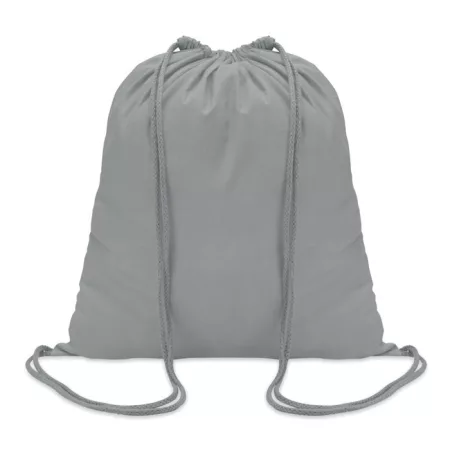 Pamut tornazsák 100 g