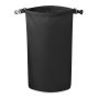 Vízálló PVC táska. 10 literes
