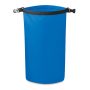 Vízálló PVC táska. 10 literes