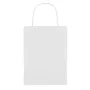 Kis papír ajándéktasak 150 g