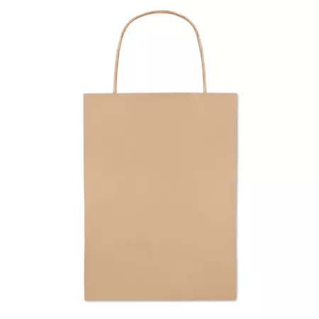 Kis papír ajándéktasak 150 g
