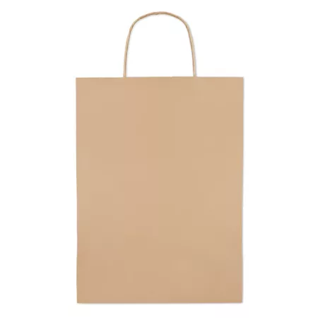Nagy papír ajándéktasak 150 g