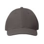 6 paneles baseball sapka