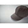 6 paneles baseball sapka