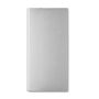 8000 mAh külső akkumulátor