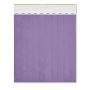 Tyvek® rendezvény karszalag ív