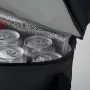 Hűtőtáska 2 rekesszel