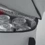 Hűtőtáska 2 rekesszel