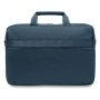 15 colos laptop táska