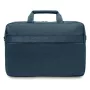 15 colos laptop táska