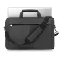 15 colos laptop táska