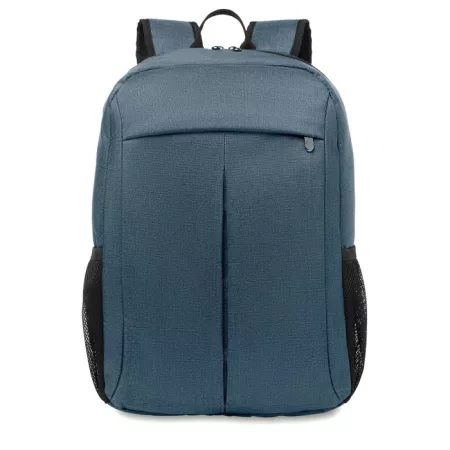 360D poliészter laptop hátizsák