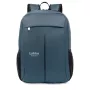 360D poliészter laptop hátizsák
