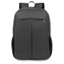 360D poliészter laptop hátizsák