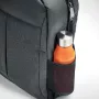 360D poliészter laptop hátizsák