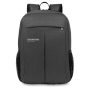 360D poliészter laptop hátizsák
