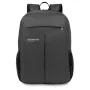 360D poliészter laptop hátizsák