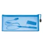 PVC tolltartó