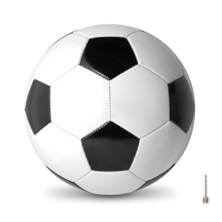 Futball labda 21.5cm