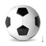 Futball labda 21.5cm