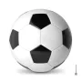 Futball labda 21.5cm