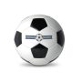 Futball labda 21.5cm
