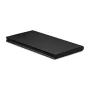 8000 mAh napelemes powerbank