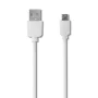 4000 mAh külső akkumulátor