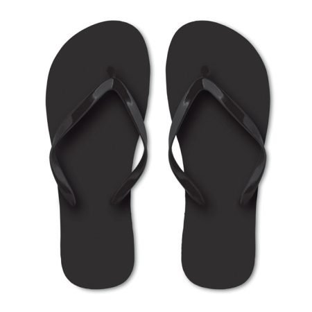 Strandpapucs