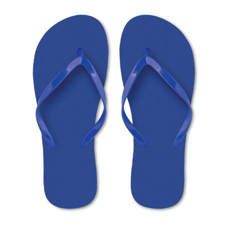 Strandpapucs