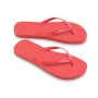 Strandpapucs