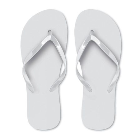 Strandpapucs